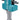 Makita HM004G Nedbrydningshammer XGT 2X40V 72,8J - 5