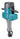 Makita HM004G Nedbrydningshammer XGT 2X40V 72,8J - 5