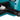 Makita HM004G Nedbrydningshammer XGT 2X40V 72,8J - 13