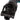 Makita HM004G Nedbrydningshammer XGT 2X40V 72,8J - 14