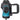 Makita 1510W Mejselhammer SDS MAX HM1213C - 8