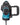 Makita 1510W Mejselhammer SDS MAX HM1213C - 8
