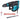 Makita 1510W Mejselhammer SDS MAX HM1213C - 17