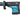 Makita 1510W Mejselhammer SDS MAX HM1213C - 9