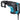 Makita 1510W Mejselhammer SDS MAX HM1213C - 3