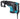 Makita 1510W Mejselhammer SDS MAX HM1213C - 3