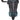 Makita 1510W Mejselhammer SDS MAX HM1213C - 4