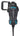 Makita 1510W Mejselhammer SDS MAX HM1213C - 4