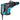 Makita 1510W Mejselhammer SDS MAX HM1213C - 5