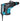 Makita 1510W Mejselhammer SDS MAX HM1213C - 5