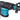 Makita 1510W Mejselhammer SDS MAX HM1213C - 7