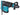 Makita 1510W Mejselhammer SDS MAX HM1213C - 7