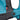 Makita 1510W Mejselhammer SDS MAX HM1213C - 12