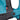 Makita 1510W Mejselhammer SDS MAX HM1213C - 12
