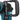 Makita 1510W Mejselhammer SDS MAX HM1213C - 13