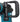 Makita 1510W Mejselhammer SDS MAX HM1213C - 13
