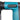 Makita 1510W Mejselhammer SDS MAX HM1213C - 14