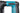 Makita 1510W Mejselhammer SDS MAX HM1213C - 14