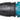 Makita 1510W Mejselhammer SDS MAX HM1213C - 15