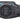 Makita 1510W Mejselhammer SDS MAX HM1213C - 16