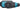 Makita 1510W Mejselhammer SDS MAX HM1213C - 16
