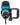 Makita Mejselhammer SDS-Max HM1214C 1510W - 8