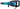 Makita Mejselhammer SDS-Max HM1214C 1510W - 2