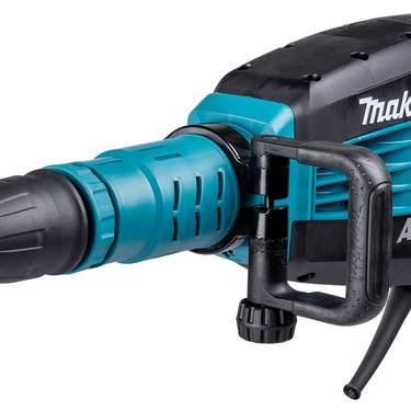 Makita Mejselhammer SDS-Max HM1214C 1510W - 1