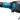 Makita Mejselhammer SDS-Max HM1214C 1510W - 10