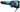 Makita Mejselhammer SDS-Max HM1214C 1510W - 10