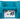 Makita Mejselhammer SDS-Max HM1214C 1510W - 16