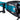 Makita Mejselhammer SDS-Max HM1214C 1510W - 3