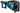 Makita Mejselhammer SDS-Max HM1214C 1510W - 3