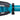 Makita Mejselhammer SDS-Max HM1214C 1510W - 6
