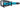 Makita Mejselhammer SDS-Max HM1214C 1510W - 6