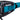 Makita Mejselhammer SDS-Max HM1214C 1510W - 5