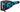 Makita Mejselhammer SDS-Max HM1214C 1510W - 5