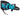 Makita Mejselhammer SDS-Max HM1214C 1510W - 7