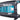 Makita Mejselhammer SDS-Max HM1214C 1510W - 11