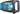Makita Mejselhammer SDS-Max HM1214C 1510W - 11
