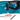 Makita Mejselhammer SDS-Max HM1214C 1510W - 14