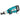 Makita 1850W Mejselhammer HM1511 - 1