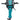 Makita 2000W Mejselhammer HM1812 - 8
