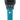 Makita 2000W Mejselhammer HM1812 - 2