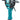 Makita 2000W Mejselhammer HM1812 - 1