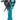 Makita 2000W Mejselhammer HM1812 - 3