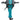 Makita 2000W Mejselhammer HM1812 - 4