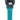 Makita 2000W Mejselhammer HM1812 - 6