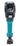 Makita 2000W Mejselhammer HM1812 - 6