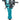 Makita 2000W Mejselhammer HM1812 - 5